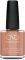 ������� ������ CND VINYLUX FLOWERBED FOLLY 34...