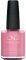   CND VINYLU KISS FROM A ROSE 349  15ML