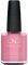   CND VINYLU KISS FROM A ROSE 3...