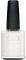 ������� ������ CND VINYLU� LADY LILLY 348 ���...