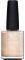   CND VINYLUX LOVELY QUARTZ 329 ...