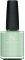   CND VINYLU MAGICAL TOPIARY 351 MINT 15ML