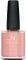   CND VINYLU  SOFT PEONY 347 PO...