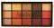 ������ ����� TECHNIC VENUS RISING  24X1.1GR