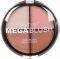 BLUSHER TECHNIC MEGA BLUSH 14,4GR