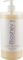 BIOSHEV    (1000ML)