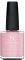   CND VINYLU   CARNATION BLISS ...