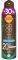    CARROTEN COCO DREAMS SPF ...