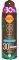 ��������� ���� ���� CARROTEN COCO DREAMS SPF ...