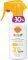   SPRAY CARROTEN FAMILY SPF...