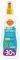  SPRAY CARROTEN WET SKIN SPF...