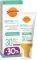    CARROTEN DETOX MAT S...