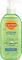 AFTER SUN CARROTEN COOLING GEL 200ML