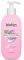 GEL-  BIOTEN SKIN MOISTURE /...