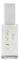 ANTI YELLOWING FOR NAILS PEGGY SAGE 11ML