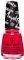 ������� ������ CHINA GLAZE APPLEJACK OF MY EY...