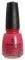 ������� ������ CHINA GLAZE PASSION FOR PETALS...