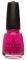 ������� ������ CHINA GLAZE MAKE AN ENTRANCE �...
