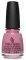   CHINA GLAZE PRETTY FIT  14ML