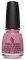   CHINA GLAZE PRETTY FIT  14M...