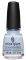   CHINA GLAZE HYDANGEA DANGEA  14ML