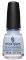   CHINA GLAZE HYDANGEA DANGEA ...