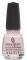   CHINA GLAZE MY SWEET LADY  14ML