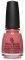   CHINA GLAZE  CANT SANDAL THIS  14ML