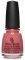 ������� ������ CHINA GLAZE  CANT SANDAL THIS ...