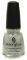   CHINA GLAZE FAIRY DUST GLITTER 14ML