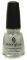   CHINA GLAZE FAIRY DUST GLITTER...