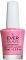 ������� EVER GLAZE PAINT MY PIGGIES PINK 14ML