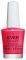 ������� EVER GLAZE WILL YOU BE MINE? ��� 14ML