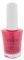 ������� EVER GLAZE 30 SEC PLINK ������ 14ML