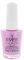  EVER GLAZE  LOVE\'S A SHORE THING   14ML