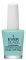 ������� EVER GLAZE WATERBR��� ����� 14ML