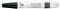 NAIL LACQUER CORRECTION PENCIL PEGGY SAGE  4M...