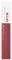   MAYBELLINE SUPERSTAY MATTE INK LIQUID LIPSTICK 170 INITIATOR   5ML