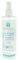����������� ������ ����� RONA ROSS 310ML