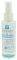    RONA ROSS 100ML