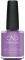 ������� ������ CND VINYLU� IT'S NOW OAR NEVER...