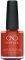   CND VINYLU HOT OR KNOT 353 ...