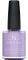 ������� ������ CND VINYLU� GET NAUTI 356 ����...
