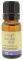 ������� ����� YOUR NATURAL WAY SPEARMINT 10ML