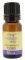 ������� ����� YOUR NATURAL WAY BASIL 10ML