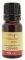 ������� ����� YOUR NATURAL WAY CLOVE 10ML