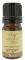 ������� ����� YOUR NATURAL WAY GINGER 5ML
