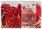   PRIMO BAGNO POMEGRANATE COCONUT 4...