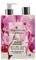 ��� ����� PRIMO BAGNO WILD ORCHID 2���