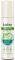  BIOTEN BODYSHAPE SLIMMING SPRAY (200ML)